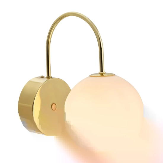 Kinkiet Franca 2312561035 Nordlux